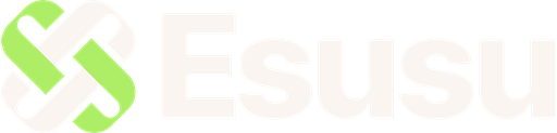 Esusu is a financial technology company, not a lender. Loan products are provided in partnership with Stable Home Fund
